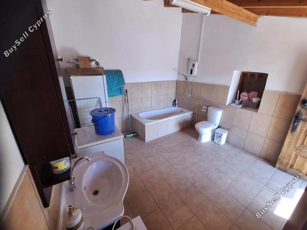 2 bedroom town house for sale filousa kelokedaron paphos 8395102 image 14816270