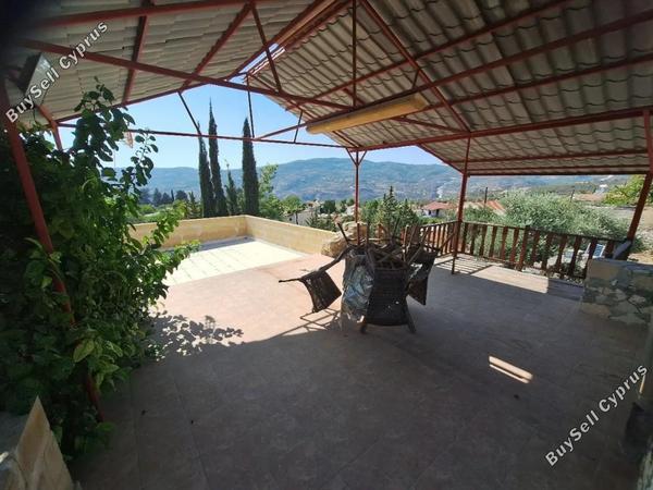 2 bedroom town house for sale filousa kelokedaron paphos 8395102 image 14816271