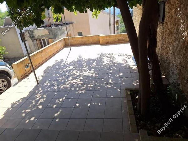 2 bedroom town house for sale filousa kelokedaron paphos 8395102 image 14816275