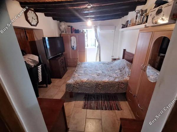 2 bedroom town house for sale filousa kelokedaron paphos 8395102 image 14816276
