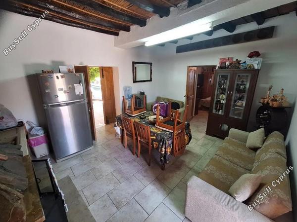 2 bedroom town house for sale filousa kelokedaron paphos 8395102 image 14816277