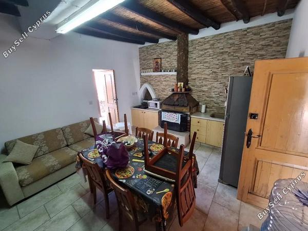 2 bedroom town house for sale filousa kelokedaron paphos 8395102 image 14816278