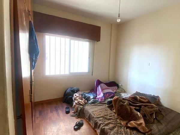 3 bedroom apartment for sale agia zoni limassol 8588102 image 15698828
