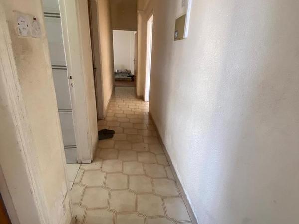 3 bedroom apartment for sale agia zoni limassol 8588102 image 15698829