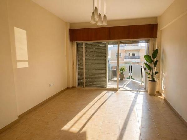 3 bedroom apartment for sale agia zoni limassol 8588102 image 15698832