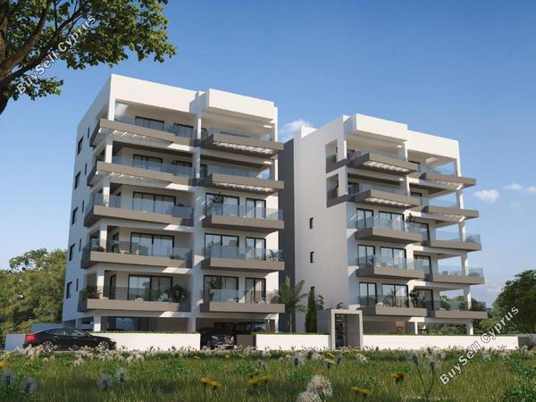 3 bedroom apartment for sale agioi omologitai nicosia 8123102 image 13325412