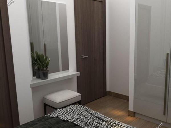 3 bedroom apartment for sale agioi omologitai nicosia 8382102 image 14702296