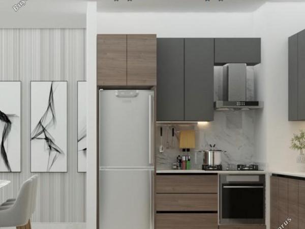 3 bedroom apartment for sale agioi omologitai nicosia 8382102 image 14702299
