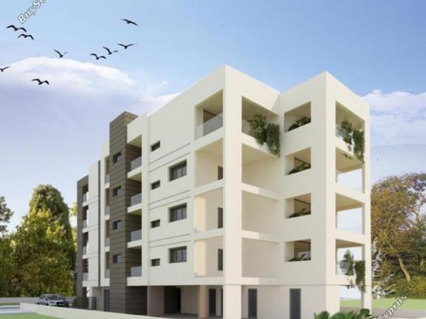3 bedroom apartment for sale agioi omologitai nicosia 8382102 image 14702302