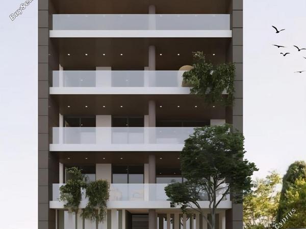 3 bedroom apartment for sale agioi omologitai nicosia 8382102 image 14702303