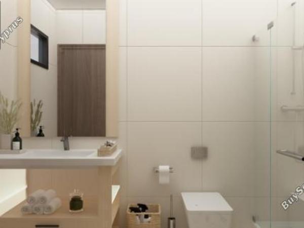 3 bedroom apartment for sale agioi omologitai nicosia 8382102 image 14838746
