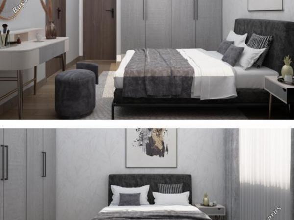 3 bedroom apartment for sale agioi omologitai nicosia 8382102 image 14838752