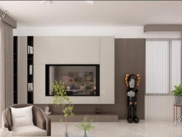 3 bedroom apartment for sale agioi omologitai nicosia 8382102 image 14838755
