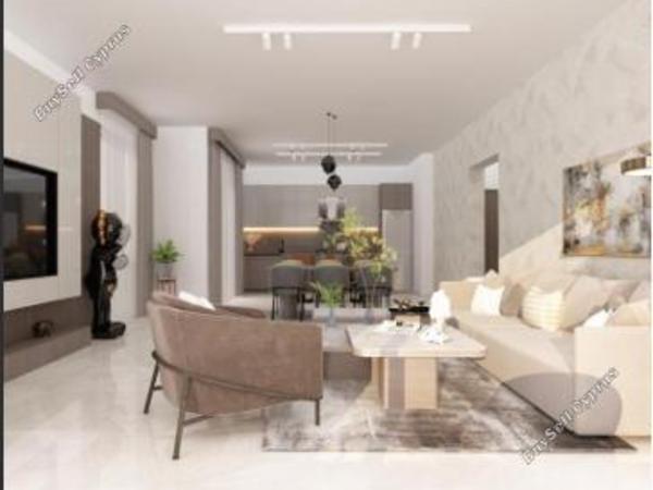 3 bedroom apartment for sale agioi omologitai nicosia 8382102 image 14838757