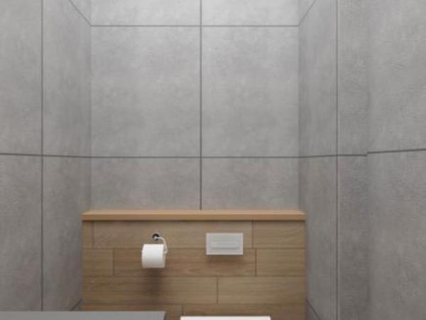 3 bedroom apartment for sale agioi omologitai nicosia 8382102 image 14838763