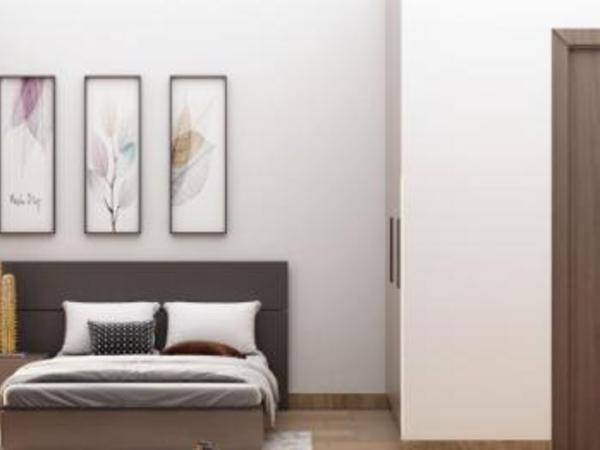 3 bedroom apartment for sale agioi omologitai nicosia 8382102 image 14838768