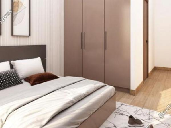 3 bedroom apartment for sale agioi omologitai nicosia 8382102 image 14838769