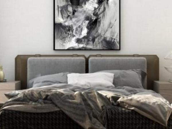 3 bedroom apartment for sale agioi omologitai nicosia 8382102 image 14838772