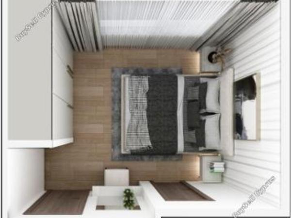 3 bedroom apartment for sale agioi omologitai nicosia 8382102 image 14838774