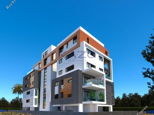 3 bedroom apartment for sale agios ioannis limassol 1737102 image 14004197