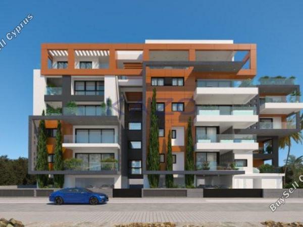3 bedroom apartment for sale agios ioannis limassol 1737102 image 14004198