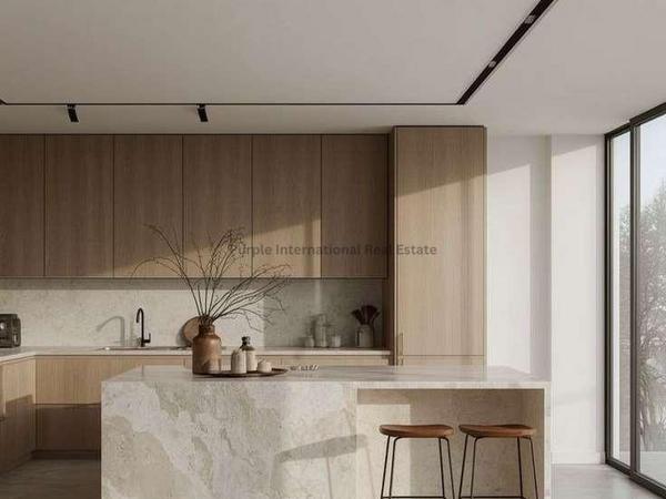 3 bedroom apartment for sale agios tychonas limassol 8434102 image 15004637
