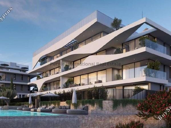 3 bedroom apartment for sale agios tychonas limassol 8434102 image 15004640