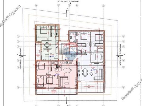 3 bedroom apartment for sale latsia nicosia 7592102 image 14640163