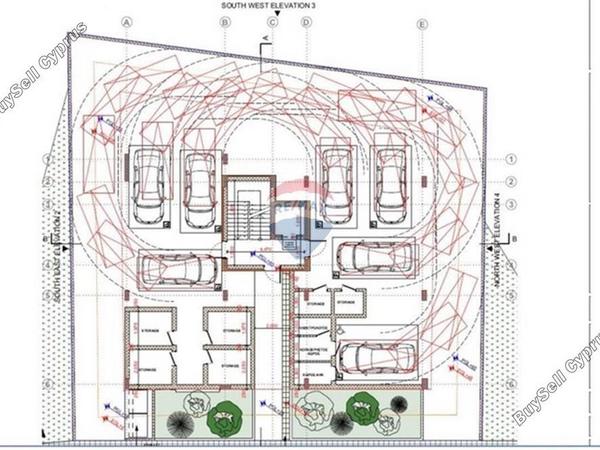3 bedroom apartment for sale latsia nicosia 7592102 image 14640165