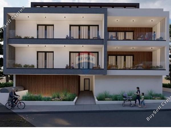 3 bedroom apartment for sale latsia nicosia 7592102 image 14640167