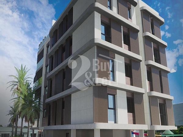 3 bedroom apartment for sale neapolis limassol 1702102 image 9724908