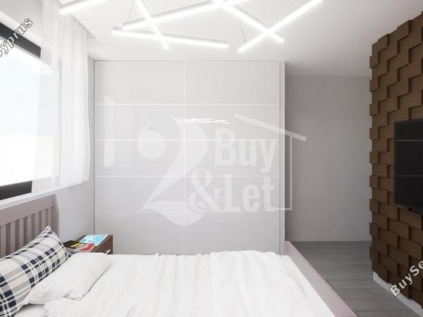 3 bedroom apartment for sale neapolis limassol 1702102 image 9724911