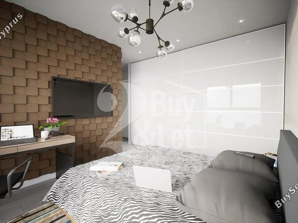 3 bedroom apartment for sale neapolis limassol 1702102 image 9724918