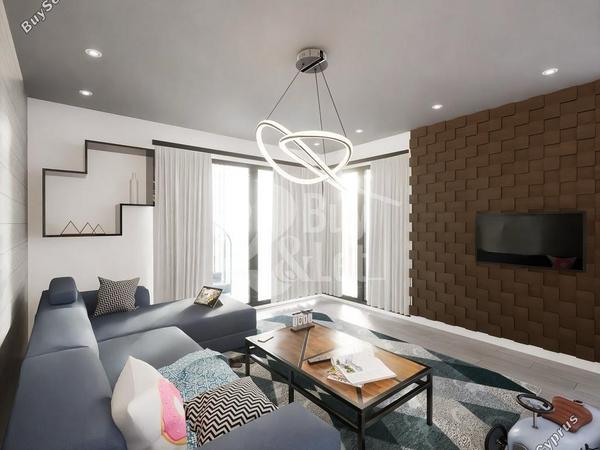 3 bedroom apartment for sale neapolis limassol 1702102 image 9724921