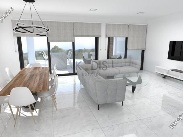 3 bedroom apartment for sale strovolos nicosia 1191102 image 13845041
