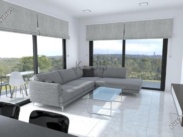 3 bedroom apartment for sale strovolos nicosia 1191102 image 13845048