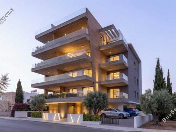 3 bedroom apartment for sale strovolos nicosia 8317102 image 14178876