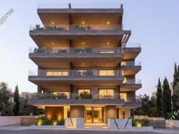 3 bedroom apartment for sale strovolos nicosia 8317102 image 14178877