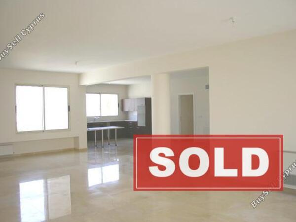3 bedroom apartment sold limassol municipality limassol 222102 image 147708