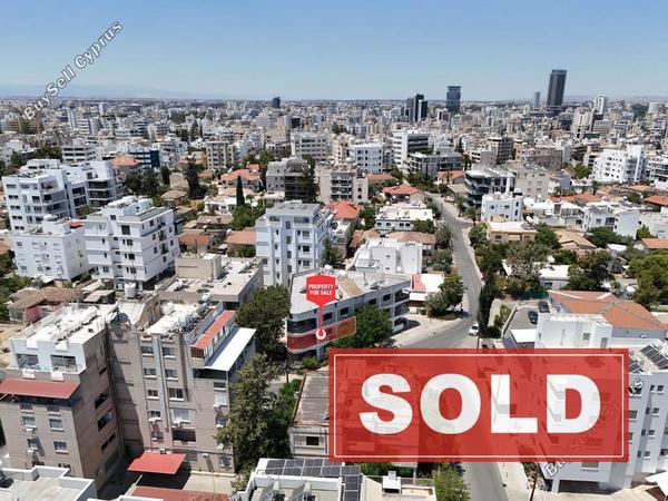 3 bedroom apartment sold lykavitos nicosia 1418102 image 3583833