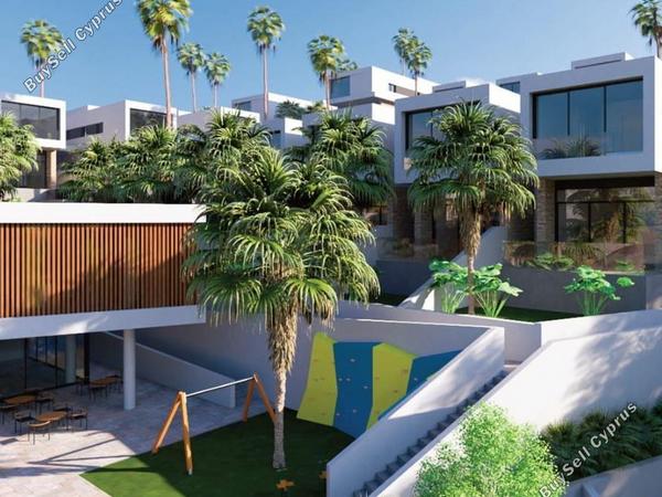 3 bedroom detached house for sale agios tychonas limassol 7958102 image 11414820