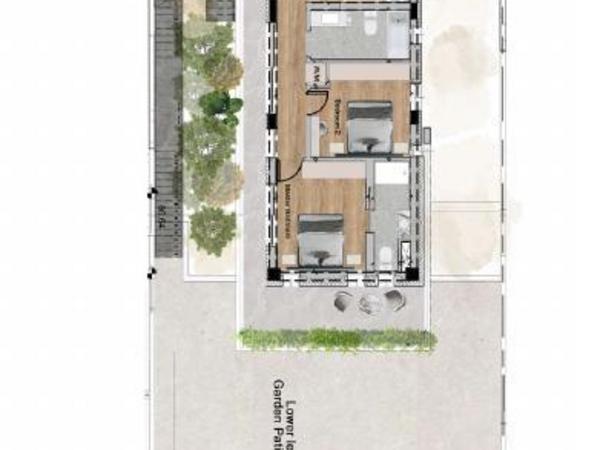 3 bedroom detached house for sale agios tychonas limassol 8543102 image 15527202