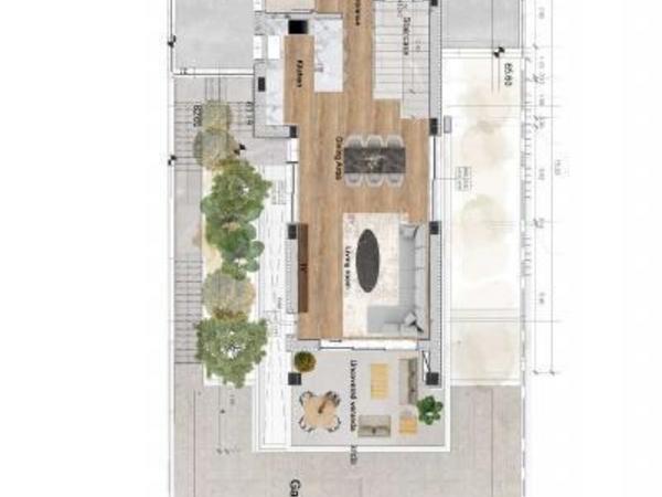 3 bedroom detached house for sale agios tychonas limassol 8543102 image 15527203