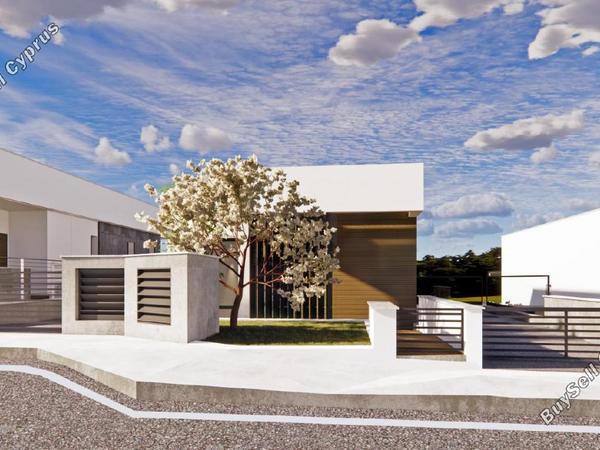 3 bedroom detached house for sale agios tychonas limassol 8543102 image 15527206