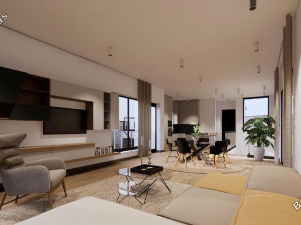 3 bedroom detached house for sale agios tychonas limassol 8543102 image 15527209