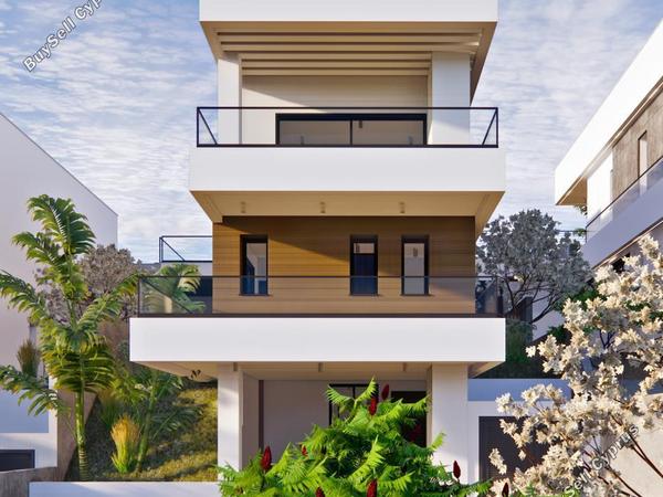 3 bedroom detached house for sale agios tychonas limassol 8543102 image 15527210