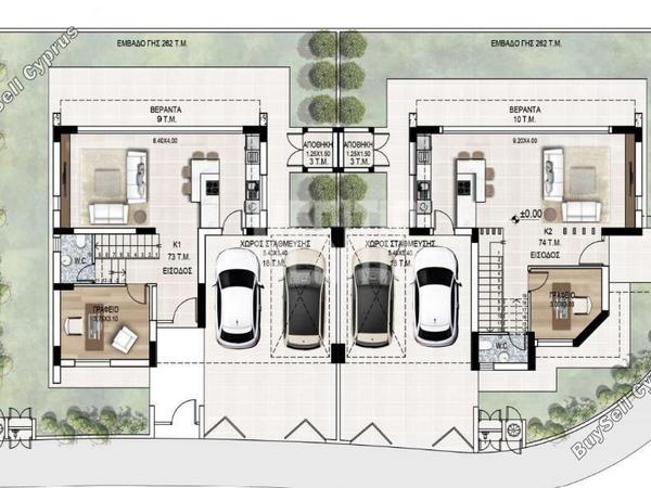 3 bedroom detached house for sale geri nicosia 7799102 image 10564819
