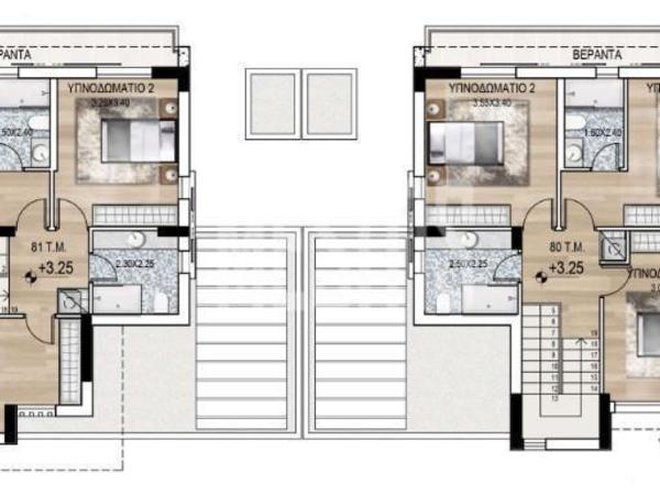 3 bedroom detached house for sale geri nicosia 7799102 image 10564820