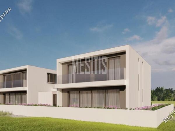 3 bedroom detached house for sale geri nicosia 7799102 image 10564821