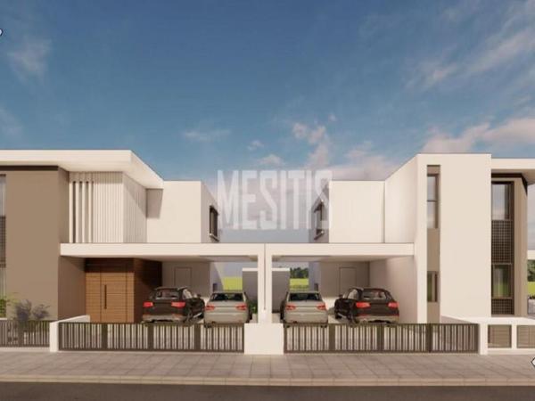 3 bedroom detached house for sale geri nicosia 7799102 image 10564822